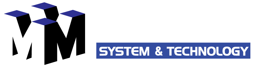 Massive Logo